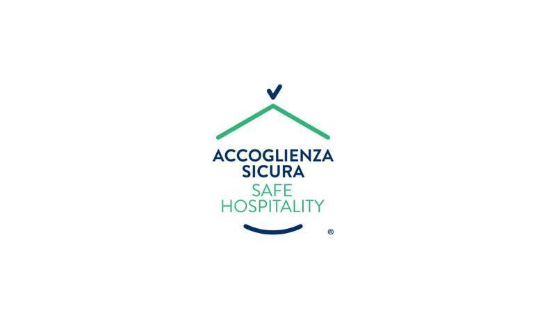 Hotel Valentino Acqui Terme Exterior foto
